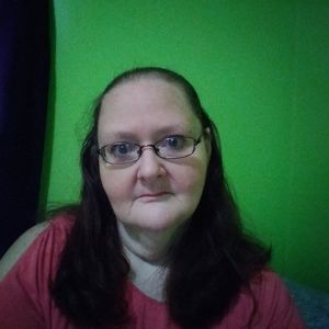 Meet your Posher, Beth anne